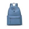 Li Shen Modischer Lässiger Nylon-Rucksack