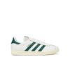 Gazelle Sneakers