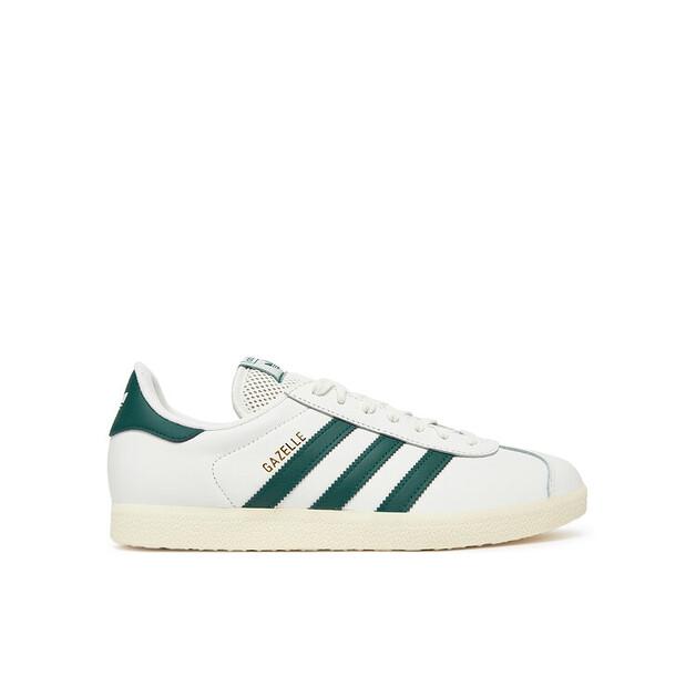 Кроссовки adidas Gazelle EU 40