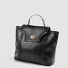 2025 New Trendy Commuter Handbag Laptop Bag Versatile Casual Shoulder Crossbody Bag Large Capacity Backpack for Women