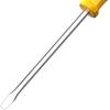Deli Hammer-Thru Flat-Head Screwdriver
