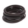 20PCS Long Lasting Motor Bands Rubber Texture for Disk Drives Roller Machines Humidifier Maintenance Replacement
