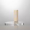 Ladies Perfume Sample - Light Fragrance with Long-lasting Aroma