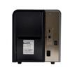 Gprinter H430F Industrial Thermal Transfer Barcode Label Printer CN plug (adapter included)