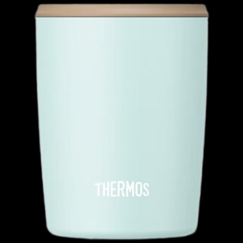 THERMOS 310ml Portable Insulated Coffee Cup