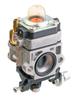 Carburetor Brushcutter Chinese Xyg Wyj-349