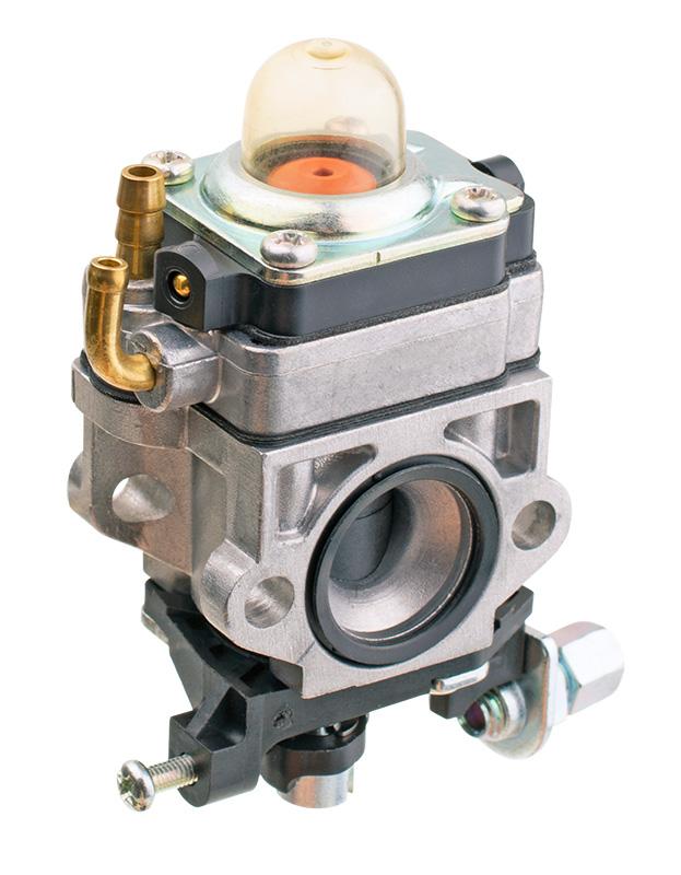 Carburetor Brushcutter Chinese Xyg Wyj-349