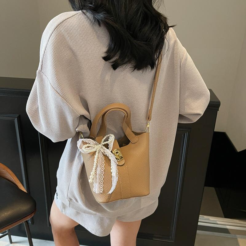 Fashion Handbag New Shoulder Messenger Bag