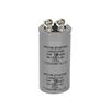 CD60 125V/250V 50UF-1200UF Motor Starting Running Capacitor Motor Start Capacitor Household Industrial Applications