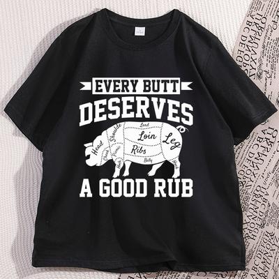 Tops – Camisetas