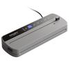 Household Food Vacuum Sealer: Compact Freshness Preserver for Kitchen Use