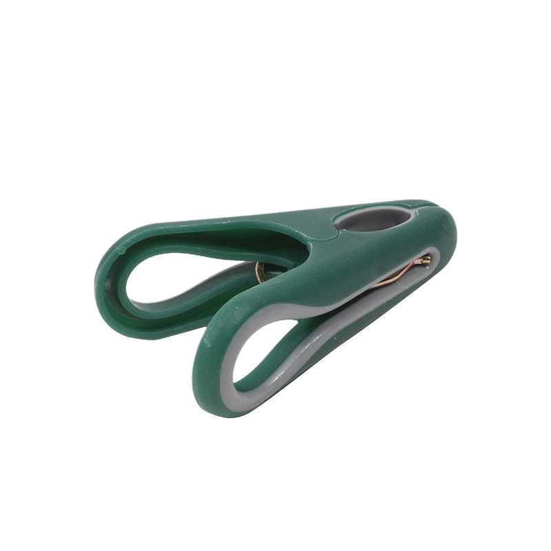 Multifunctional Hanging Storage Basket Bathroom Wall Mounted Rack Kitchen Ginger Garlic Sundries Sorting Storage Basket Box Organizer Home Decor