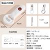 Penis Cock Electric Powerful Transparent Remote Adult For IPX7 Quiet Unisex Ring, Ring, Vibrator, Vibration, Rotor, Control, Toy, Couples, Clitoris,