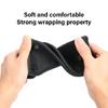 Travel Silicone Speaker Case With AntiSlip Rubber Base Adjustable Carry Strap Shockproof Protections for EmbertonIII