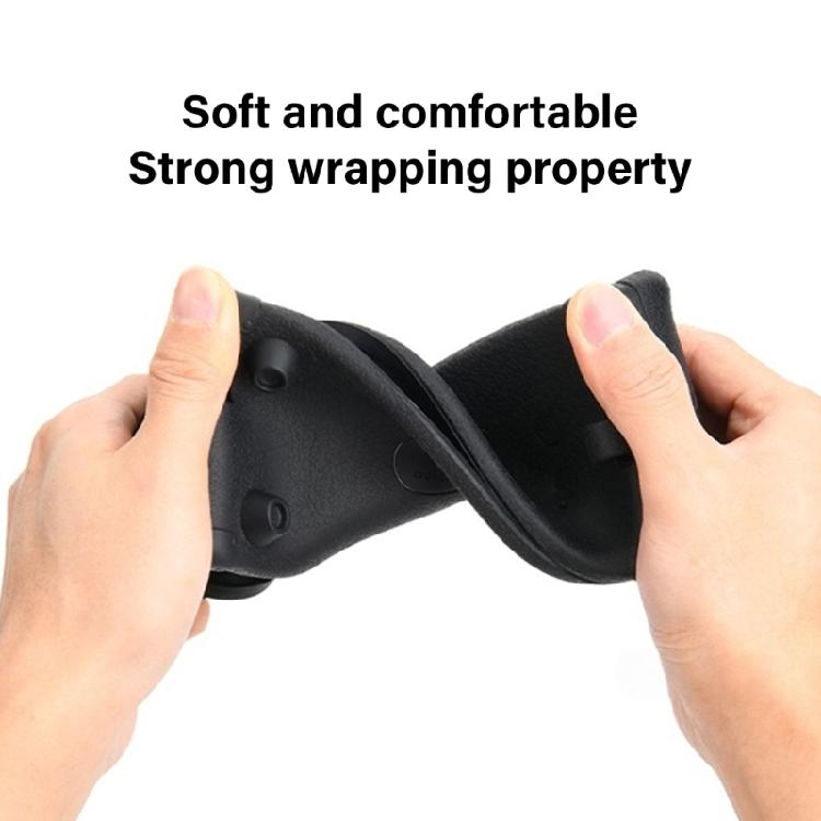 Travel Silicone Speaker Case With AntiSlip Rubber Base Adjustable Carry Strap Shockproof Protections for EmbertonIII
