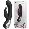 Sex Produkte 12 Geschwindigkeit G-Punkt Massage Vibrator USB wiederaufladbar weibliche Masturbation Vibrator Sexspielzeug