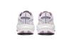 Women's Sneakers Saucony Phoenix Inferno Firebird 3 Comfortable And Breathable Cushioning Support Rebound