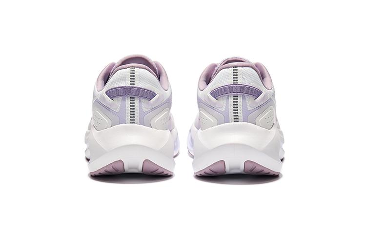 Women's Sneakers Saucony Phoenix Inferno Firebird 3 Comfortable And Breathable Cushioning Support Rebound