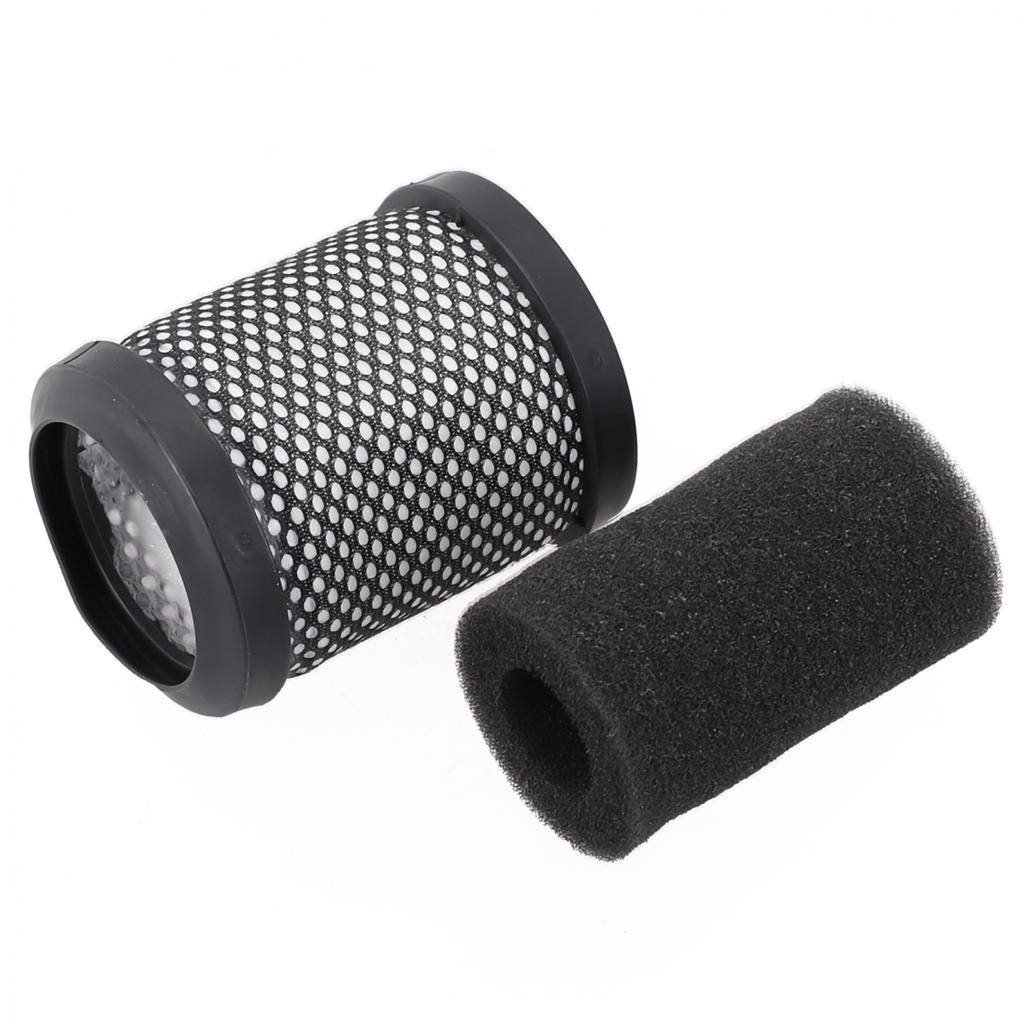 Filter Dammsugare För Hoover H-Free 100 Serien