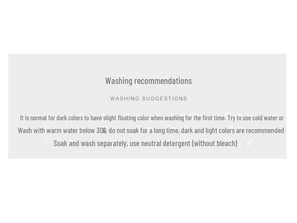 Women's 2025 High-Quality Cotton U-Neck Backless Slim-Fit Short Sleeve T-Shirt