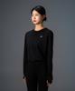 Leoninglaipeu Micromesh Functional Running Long Sleeve (6 Colors)