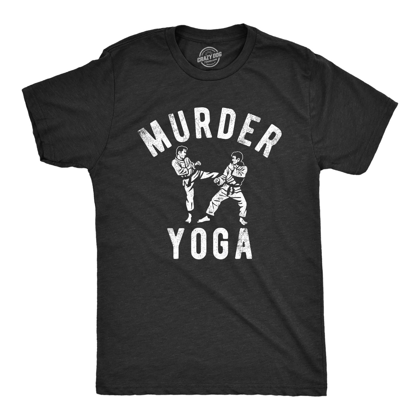 You re Too Close Funny Softball Mom T-Shirt Sarcastic If You Can Read This Gift XXXL