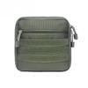 Hufeng Outdoor Tactical Storage Pouch