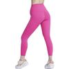 New Nike High Waisted Pocket Leggings DQ5898-615