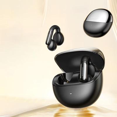 UGREEN HiTune S5 Open-Ear Clip-On Air Conduction Wireless Earbuds