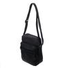 Men' Leather Bag Oryl Ash
