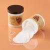 Skinfood Carrot Carotene Calming Water Pad 60 Pads