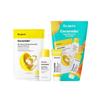 Ceramidin Hello Moisture Travel Set