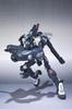 TAMASHII NATIONS ROBOT Spirits [SIDE FNN] Fafner Mark Elf