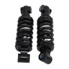 JGGLD Rear Suspension Shock Absorber Shock Absorber 125mm