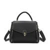Bolsas femininas – Bolsas transversais