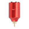 Tattoo Wireless Power Supply 1300mAh Rechargeable   Connector Tattoo Battery Power Supply