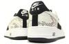 Nike Air Force 1 Low Snakeskin Cocoa 312945-011