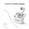 Bach Johann T6 True Wireless Earbuds