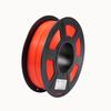 Factory Price PLA Filament 1.75mm Filament 3d Printer PLA 1kg/spool  3d Printer Filament