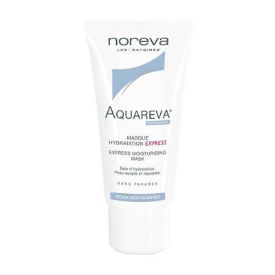 Aquareva Moisturizing Mask 50ml