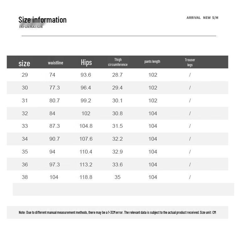 Montagut Men's Fleece-Lined Stretch Straight-Leg Jeans