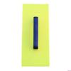 Masonry Plastering Trowel Plastic Concrete Float Finishing Building Trowel for Scrape Plastering Paint Wall