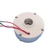 5KW Low RPM Electric Generator 24V 48V 96V 120V 220V Factory Alternator Permanent Magnet Rare Earth Turbine 3000W With Base