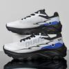 Herren Laufschuhe Paare Leichte Sportschuhe Höhensteigernde Damenschuhe Freizeit Herrenschuhe Wanderschuhe
