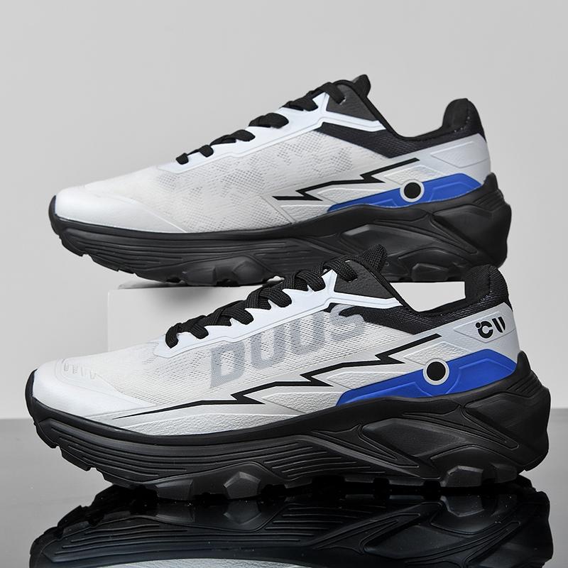 

Men s Running Shoes Couple s Lightweight Sports Shoes Height-increasing Women s Shoes Casual Men s Shoes Hiking Boots 36