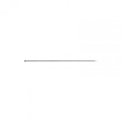 3024 [al Upright Pole 150cm 3 Joints]