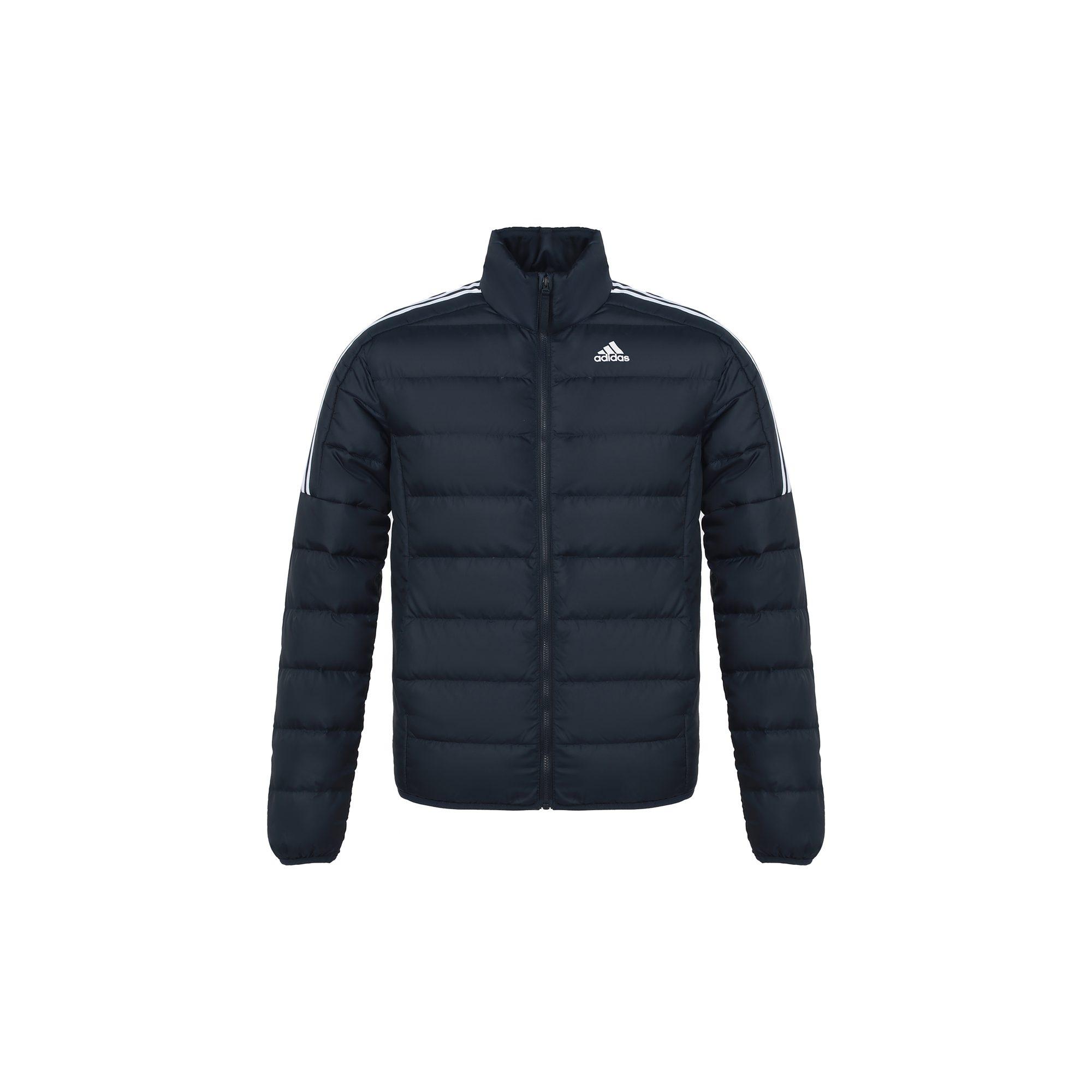 Adidas ESSENTIALS Down Jacket Asia Version