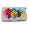IQ Puzzler Pro Logical Puzzle Brain Teaser Smart Games Adult Children Funny Toys