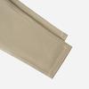 New Balance Essential Logo Pants Asia Sizing 'Khaki' Men's AMP31315-BNN
