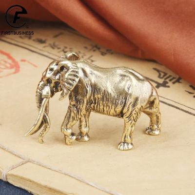 Deko & Wohnaccessoires – Statuetten